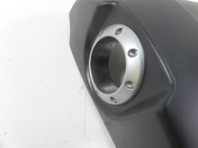 Load image into Gallery viewer, 2009 Harley XR1200 Sportster Side Cover Fairing Set 66269-08BDK 66270-08BDK | Mototech271