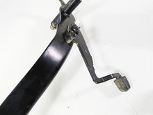 Load image into Gallery viewer, 2022 Can-Am Defender XMR HD10 Foot Brake Accelerate Pedal Set 707001599 | Mototech271