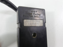 Load image into Gallery viewer, 1995 Harley Touring FLHTCU Electra Glide Tsm Turn Signal Control Module 68570-94 | Mototech271