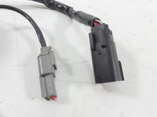 Load image into Gallery viewer, 2016 Harley FXDLS Dyna Low Rider Dual Gauges Wiring Harness 69200615 | Mototech271