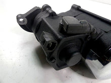 Load image into Gallery viewer, 2011 Harley Touring FLTRX Road Glide Engine Starter Motor 31618-06A | Mototech271