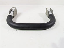 Load image into Gallery viewer, 2017 Kawasaki Ultra 310X Rear Step Ladder & Mounts 34027-0067