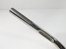 Load image into Gallery viewer, 2003 Harley FLSTC Softail Heritage 100th Handlebar Handle Bar 56569-86 | Mototech271