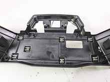 Load image into Gallery viewer, 2012 Victory Cross Country Front Speaker & Housing Set 5437065 4014259 | Mototech271