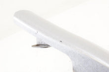 Load image into Gallery viewer, 09 Harley FLHTCUSE4 CVO Electra Glide Rear Saddlebag & Fender Infill Covers | Mototech271