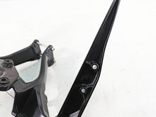 Load image into Gallery viewer, 2013 MV Agusta F3 675 ERA Front Headlight Stay Holder Mount Carrier 80A0B5651 | Mototech271