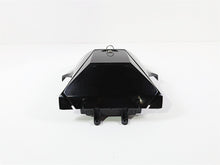 Load image into Gallery viewer, 2005 KTM 950 LC8 Adventure Upper Center Tank Cover Fairing Storage 60007019000