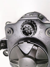 Load image into Gallery viewer, 2022 MV Agusta F3 800 Rosso Headlight Head Light Lamp 8000B4958 | Mototech271