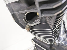 Load image into Gallery viewer, 2008 Harley Touring FLHTCU E-Glide 105TH Runnin Engine Motor 58K -Video 19261-10 | Mototech271