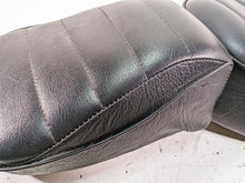 Load image into Gallery viewer, 2019 Harley XL883N Sportster Iron Seat Saddle 52000189 | Mototech271