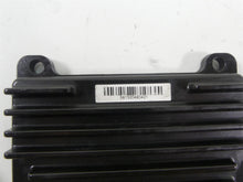 Load image into Gallery viewer, 2012 Harley Touring FLHX Street Glide Cdi Ecu Ecm Engine Control Module 34245-11 | Mototech271