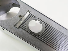 Load image into Gallery viewer, 2005 Harley Touring FLHRI Road King Tank Dash Console Panel Cover 60960-99 | Mototech271