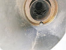 Load image into Gallery viewer, 2012 Harley FLD Dyna Switchback Full Aftermarket 2 into 1 Exhaust System | Mototech271