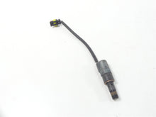 Load image into Gallery viewer, 2018 Harley FLHC Softail Heritage Acr Auto Compression Release Valve 18400073B | Mototech271