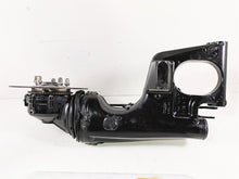 Load image into Gallery viewer, 2013 Triumph Tiger 1215 Explorer Differential Swingarm Drive Shaft T1275555