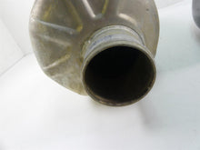 Load image into Gallery viewer, 2018 Yamaha Waverunner VX1050 BT Deluxe Exhaust Pipe System F4G-U7550-02-00 | Mototech271