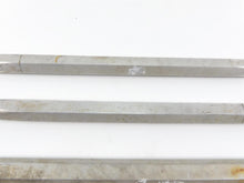 Load image into Gallery viewer, 2020 Can Am Maverick X3 XMR Turbo RR SuperATV Rear Radius Arms 72" RA-CA-X3RS-HX | Mototech271