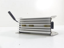 Load image into Gallery viewer, 2015 Victory Cross Country Tour Ntouch Radio Amplifier Stereo Module 2411677 | Mototech271