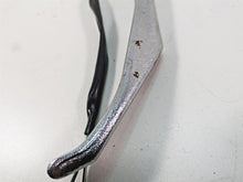 Load image into Gallery viewer, 2006 Honda V-Twin VTX1300 R Side Kickstand Kick Stand +Switch Read 50530-MEA-670 | Mototech271