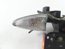 Load image into Gallery viewer, 2019 BMW R1250GS K50 Rear Blinker Turn Signal Set 63138534353 63138534352 | Mototech271