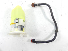 Load image into Gallery viewer, 2017 Yamaha YFM Raptor 700R SE Fuel Gas Petrol Pump -Tested 1S3-13907-10-00 | Mototech271