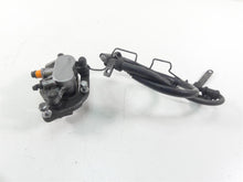 Load image into Gallery viewer, 2003 Honda VT750 DC Shadow Spirit Nissin Front Brake Caliper 45150-MAH-315