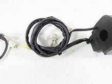 Load image into Gallery viewer, 2018 KTM 1290 Super Adv S Heated Ride By Wire Throttle Sensor Grip 60711012000