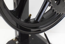 Load image into Gallery viewer, 2006 Kawasaki EX250R EX250 R 16x2.5 Ninja Rear Wheel Rim NICE STRAIGHT 41073-136 | Mototech271