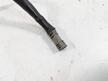 Load image into Gallery viewer, 2015 Harley Touring FLHXS Street Glide Stator Alternator Generator 50A 29987-06D