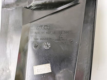 Load image into Gallery viewer, 2020 KTM 1290 Super Adventure R Left Tank Fairing Cover Set 60708050000