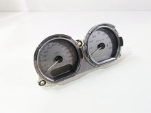 Load image into Gallery viewer, 2021 Harley Touring FLTRX Road Glide Gauges Speedometer Instrument 70900124D