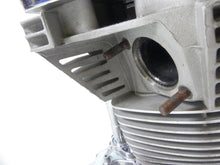 Load image into Gallery viewer, 2004 Harley FLHTC SE CVO Electra Glide Running 103ci Engine 34K - Video 16147-04 | Mototech271