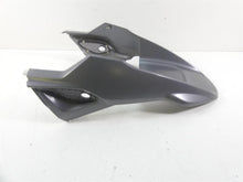 Load image into Gallery viewer, 2003 BMW R1150 GS R21 Front Upper Fender Tire Mud Guard - Read 46617663959 | Mototech271