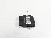 Load image into Gallery viewer, 2015 Harley FXDL Dyna Low Rider Cdi Ecu Ecm Engine Control Module 41000006A | Mototech271