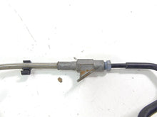 Load image into Gallery viewer, 2009 BMW R1200 GS K25 Front Abs Brake Line Hose Set 34327720825 | Mototech271