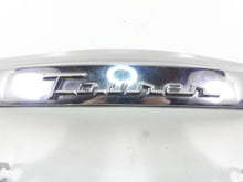 Load image into Gallery viewer, 1998 Honda Shadow VT1100T Windshield Shield Screen Stay Mount 64519-MBC-000 | Mototech271