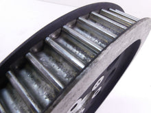 Load image into Gallery viewer, 2000 Harley Sportster XL1200 Custom Rear Belt Pulley 61T 1-1/8" 40246-91