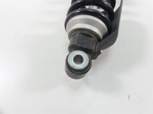 Load image into Gallery viewer, 2019 BMW R1250GS K50 Straight Front Shock Damper - No Esa - Read 31487727598 | Mototech271
