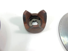 Load image into Gallery viewer, 2018 Can Am Commander 1000R XT Secondary Driven Drive Clutch 420280188 420280178