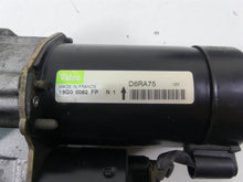 Load image into Gallery viewer, 2001 BMW R1150 GS R21 Engine Starter Motor & Cover 12412306700 | Mototech271