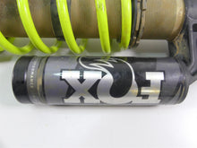 Load image into Gallery viewer, 2020 Can Am Maverick X3 XMR Turbo RR Left Front Fox Shock Damper 72" 706204052 | Mototech271