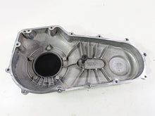 Load image into Gallery viewer, 2008 Harley FLSTSB Cross Bones Outer Primary Clutch Cover 60784-06 | Mototech271