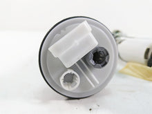 Load image into Gallery viewer, 2020 Ducati Hypermotard 950 SP Fuel Gas Petrol Pump - 5k Only 16024362A