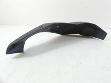 Load image into Gallery viewer, 2011 BMW R1200GS K255 Adv Fuel Tank Left Side Cover Fairing & Emblem 46637706287 | Mototech271
