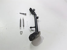 Load image into Gallery viewer, 2021 BMW R1250GS K51 Adv Side Kickstand Kick Stand Low 46538558117 | Mototech271
