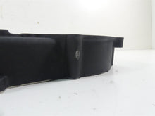 Load image into Gallery viewer, 2003 Harley Dyna 100TH FXDL Low Rider Inner Primary Drive Cover Mid Ctr 60681-01 | Mototech271