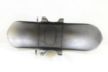 Load image into Gallery viewer, 2009 Yamaha XV1700 PC Road Star Warrior Front Fender Tire Hugger 5PX-YK215-10-P4 | Mototech271