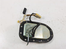 Load image into Gallery viewer, 2005 Harley Dyna FXDL Low Rider Fuel Gas Petrol Level Sending Unit 75219-04 | Mototech271