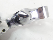 Load image into Gallery viewer, 2012 Harley Touring FLHTK Electra Glide Highway Foot Peg 2.5" Set -Read 50830-07A | Mototech271