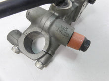 Load image into Gallery viewer, 2015 Ducati Monster 1200 S Brembo Radial Clutch Master Cylinder -Read 63040661A | Mototech271